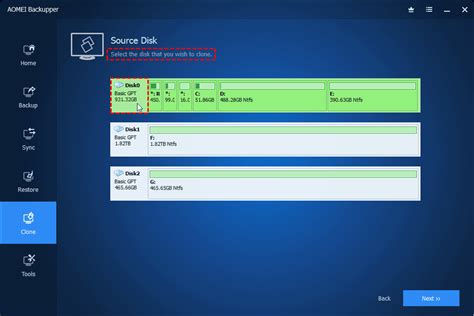 usb boot hdd clone|usb bootable disk clone utility.